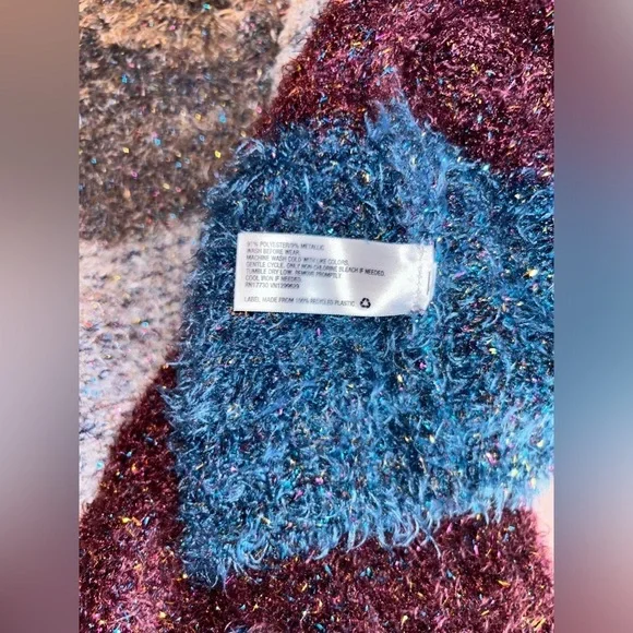 COPY - Art class girls sweater size XXL (18) - Picture 8 of 8